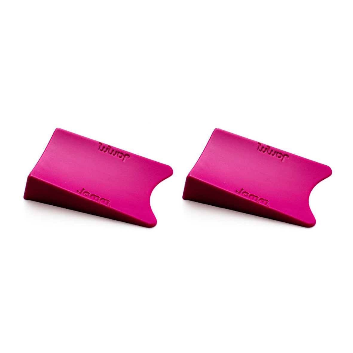 Doorstop multipack
