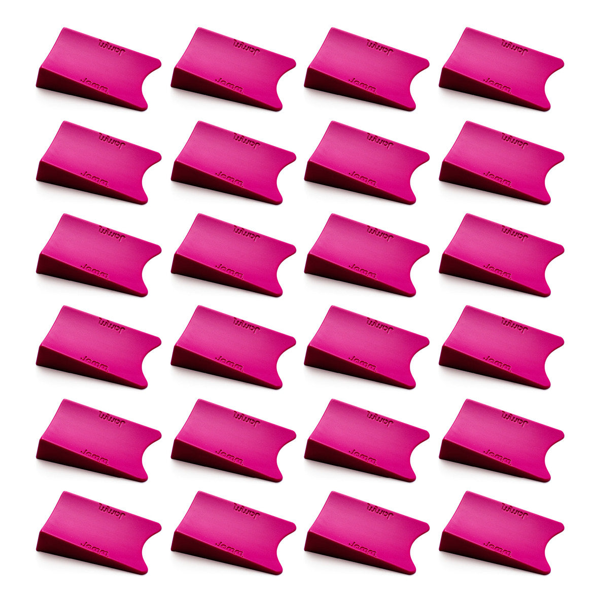 Doorstop multipack