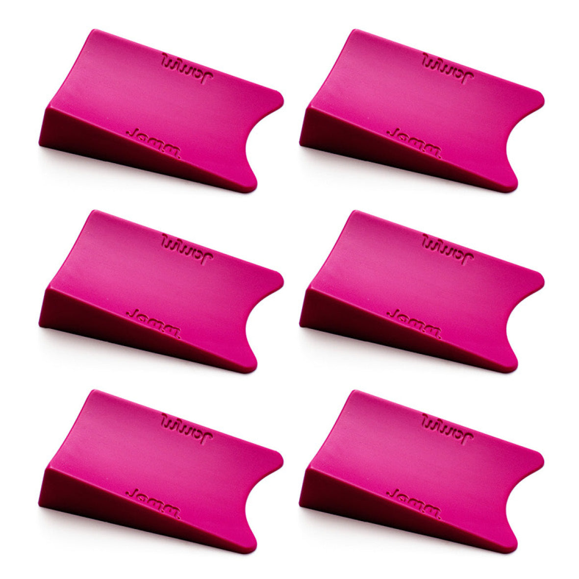 Doorstop multipack
