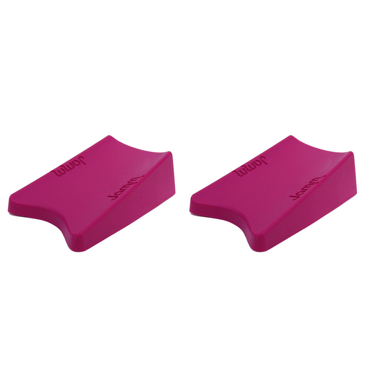 Doorstop multipack