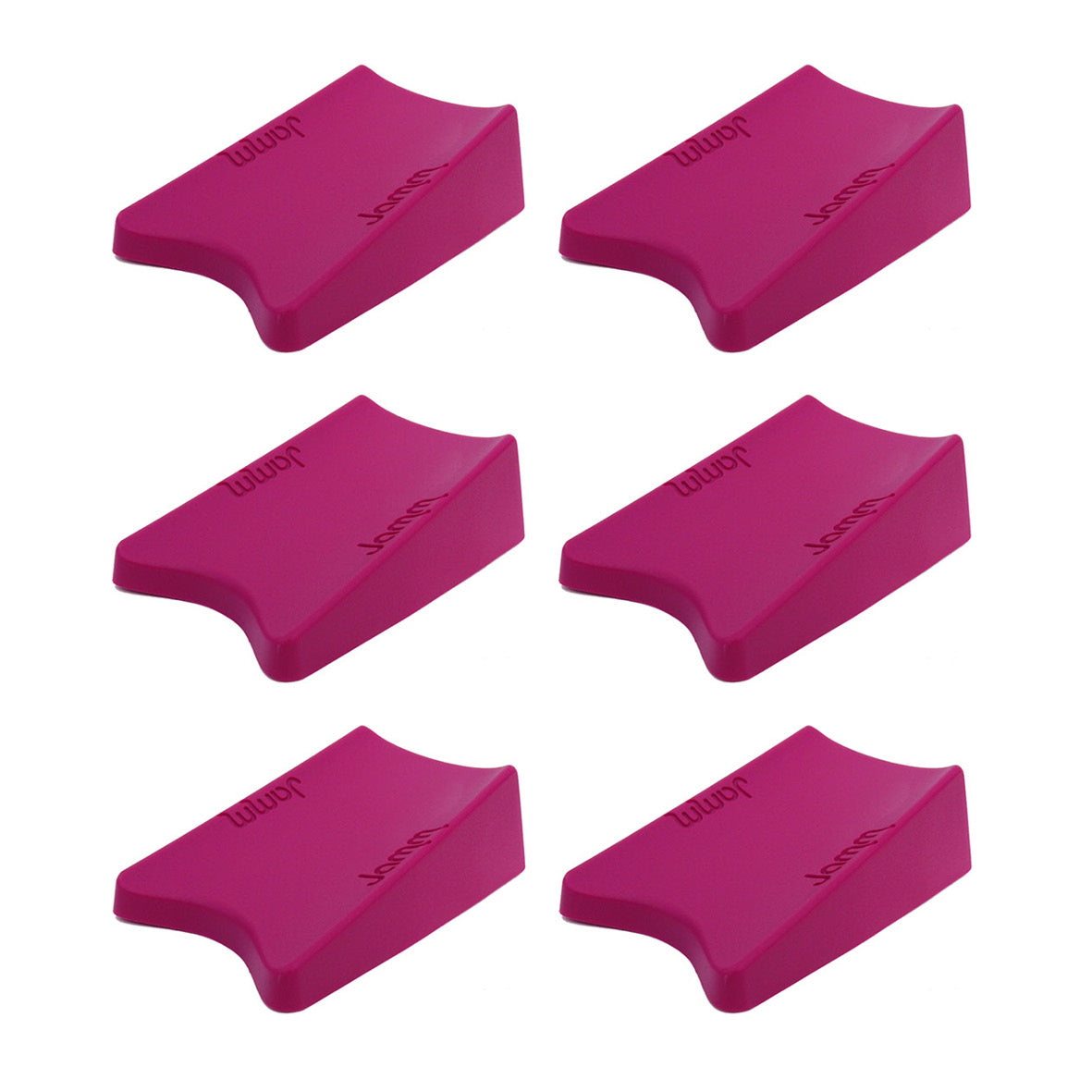 Doorstop multipack