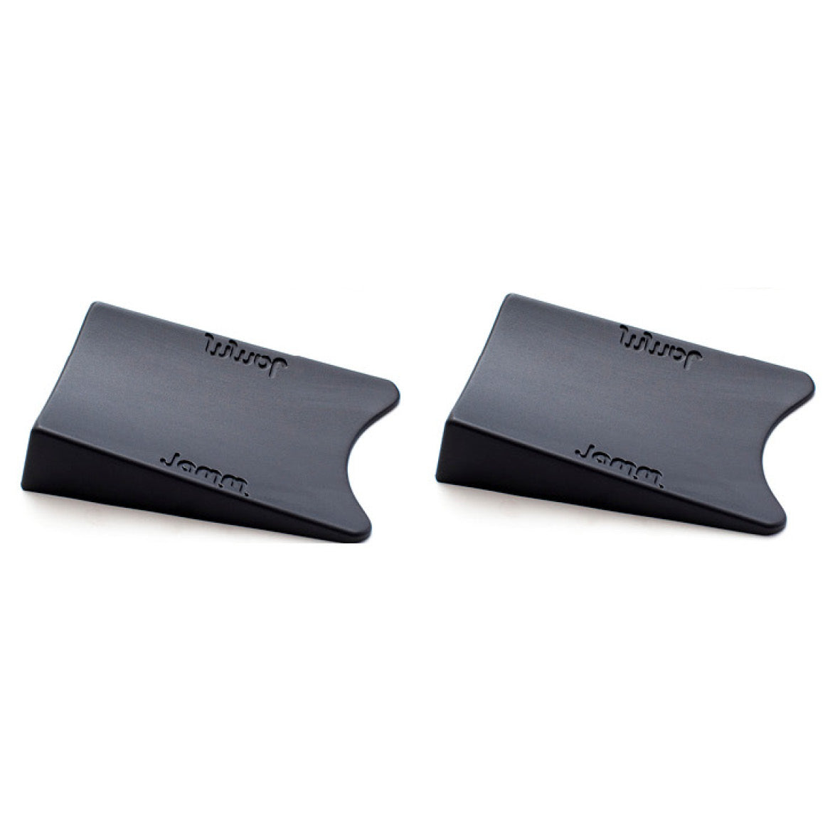 Doorstop multipack