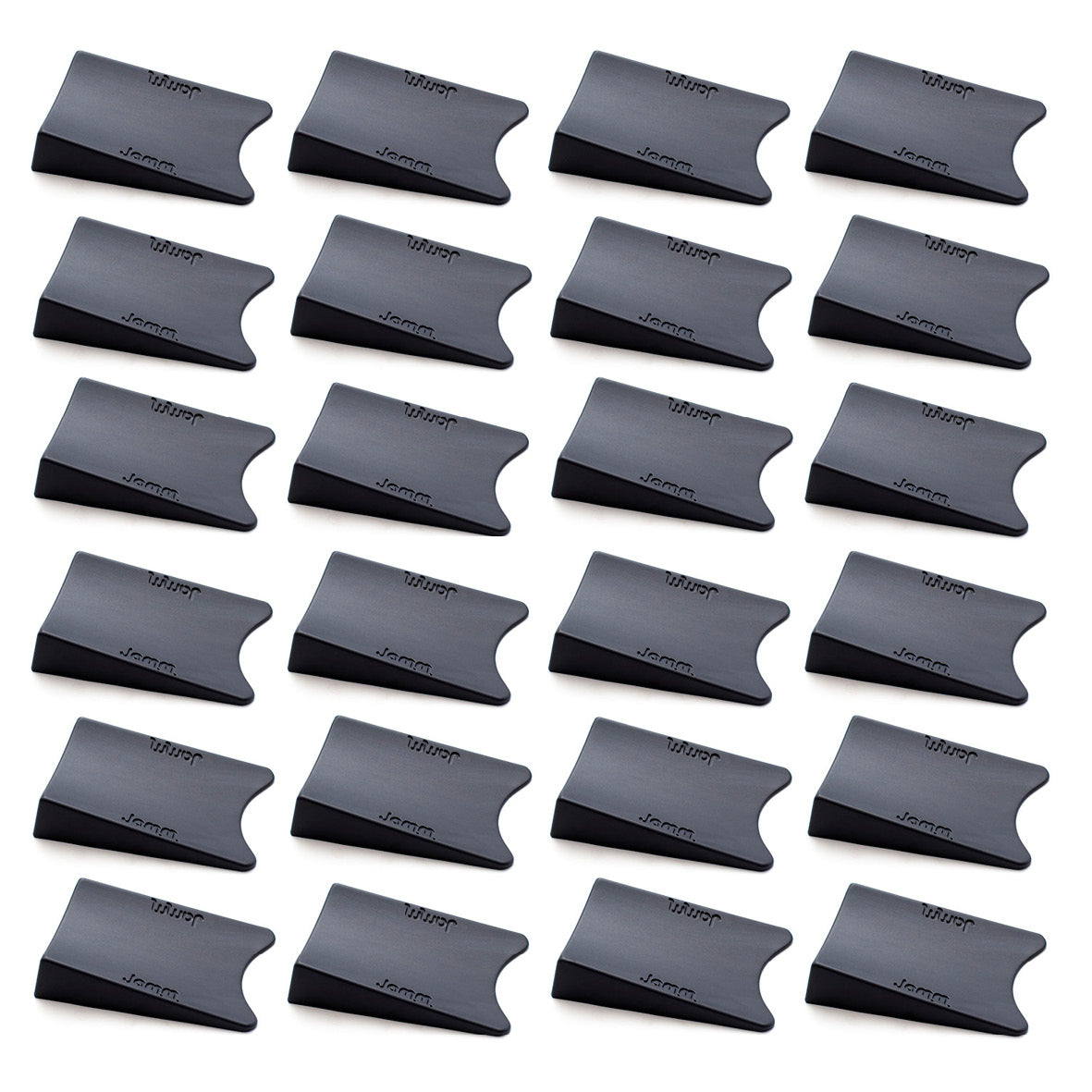 Doorstop multipack