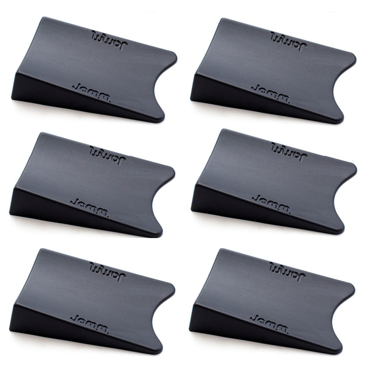 Doorstop multipack
