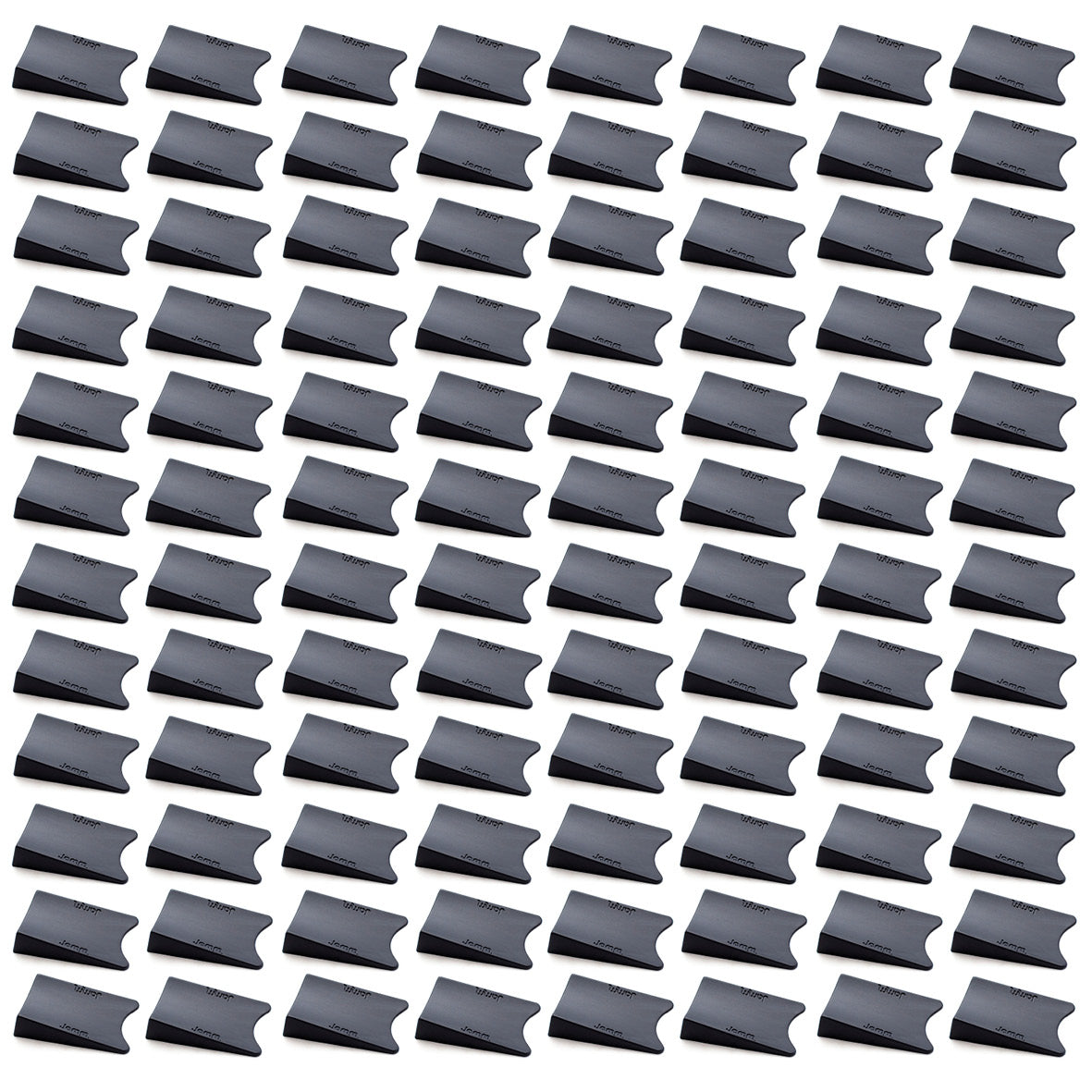 Doorstop multipack