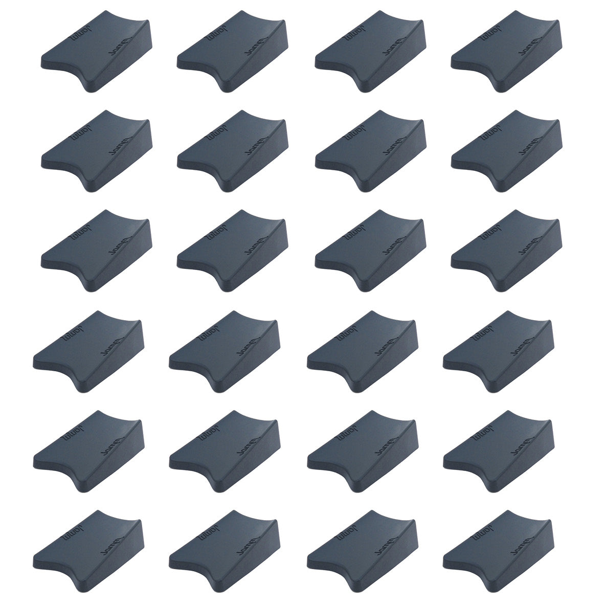 Doorstop multipack