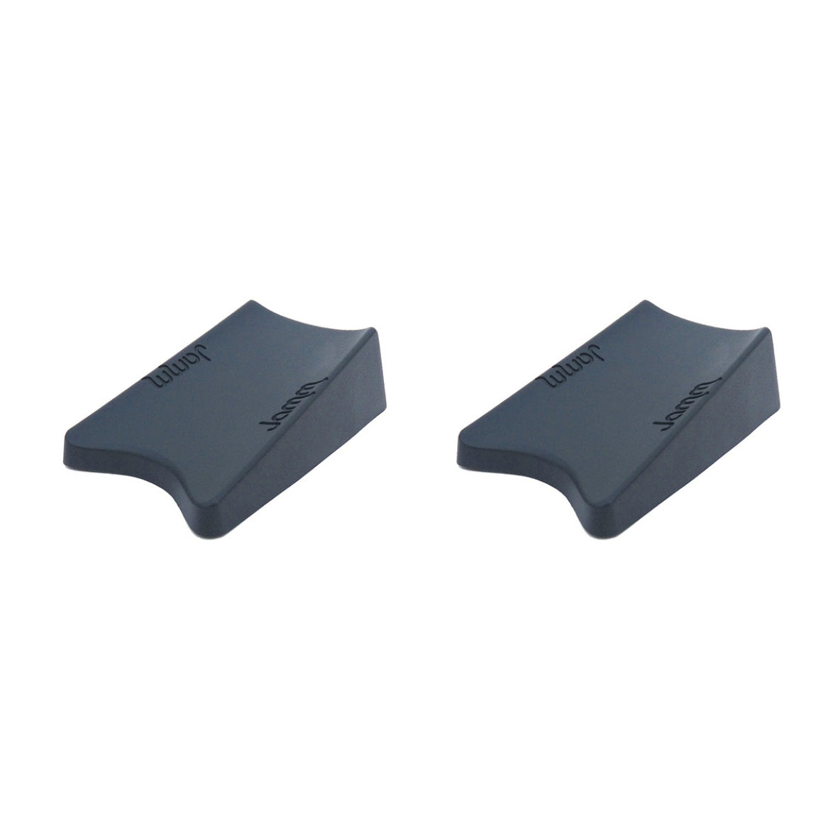 Doorstop multipack