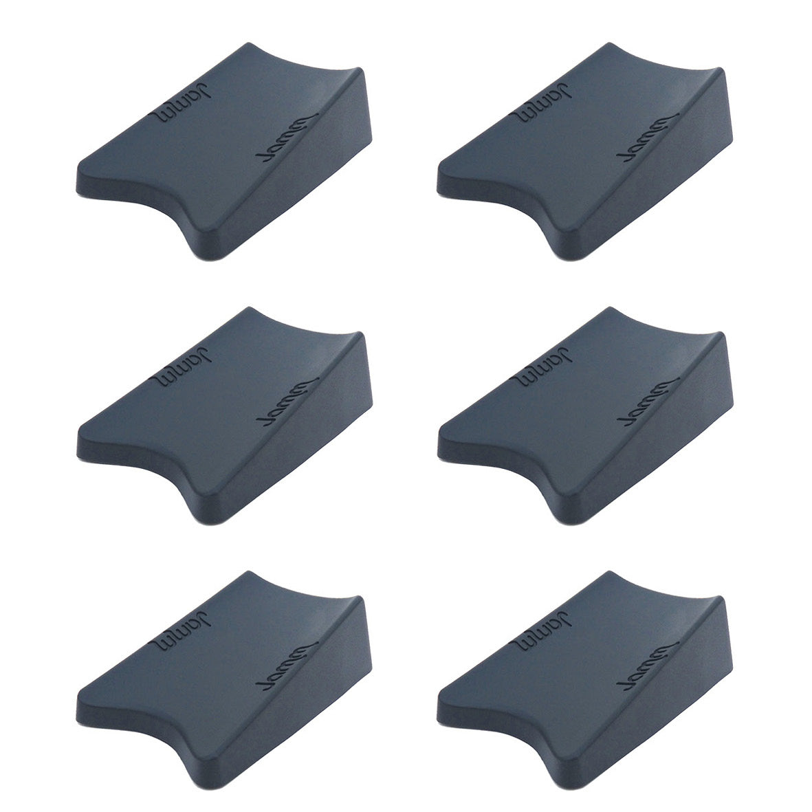 Doorstop multipack