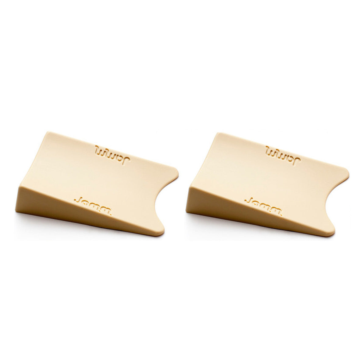 Doorstop multipack