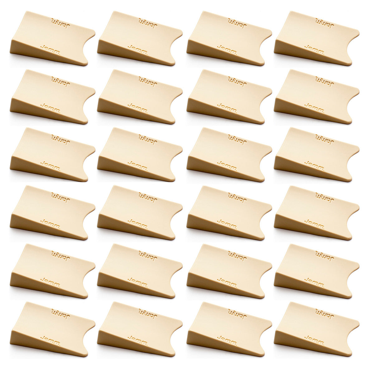 Doorstop multipack