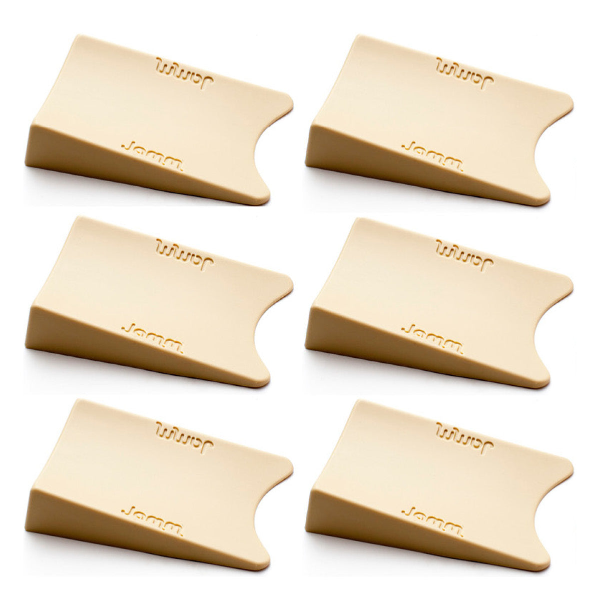 Doorstop multipack