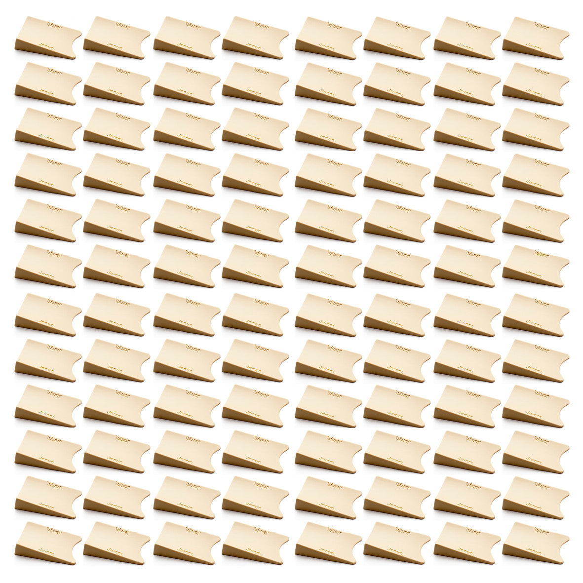 Doorstop multipack