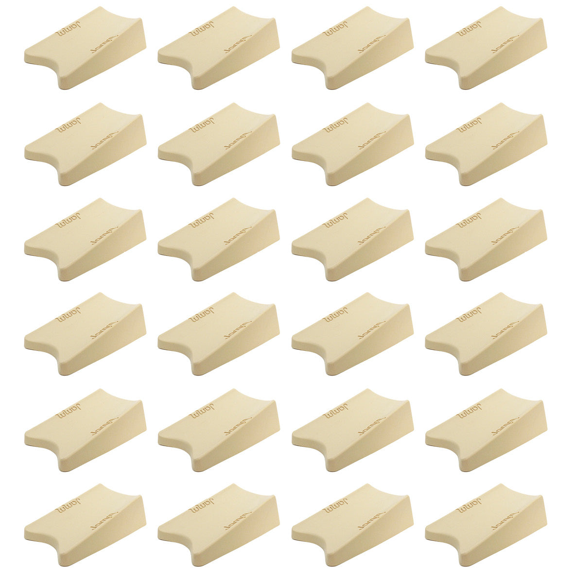 Doorstop multipack