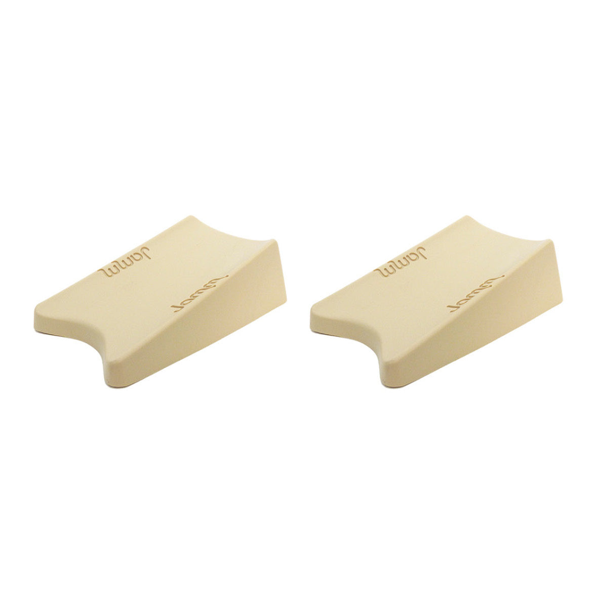 Doorstop multipack