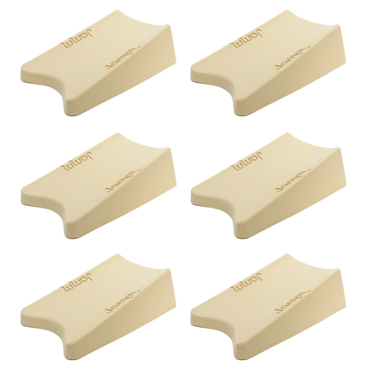 Doorstop multipack