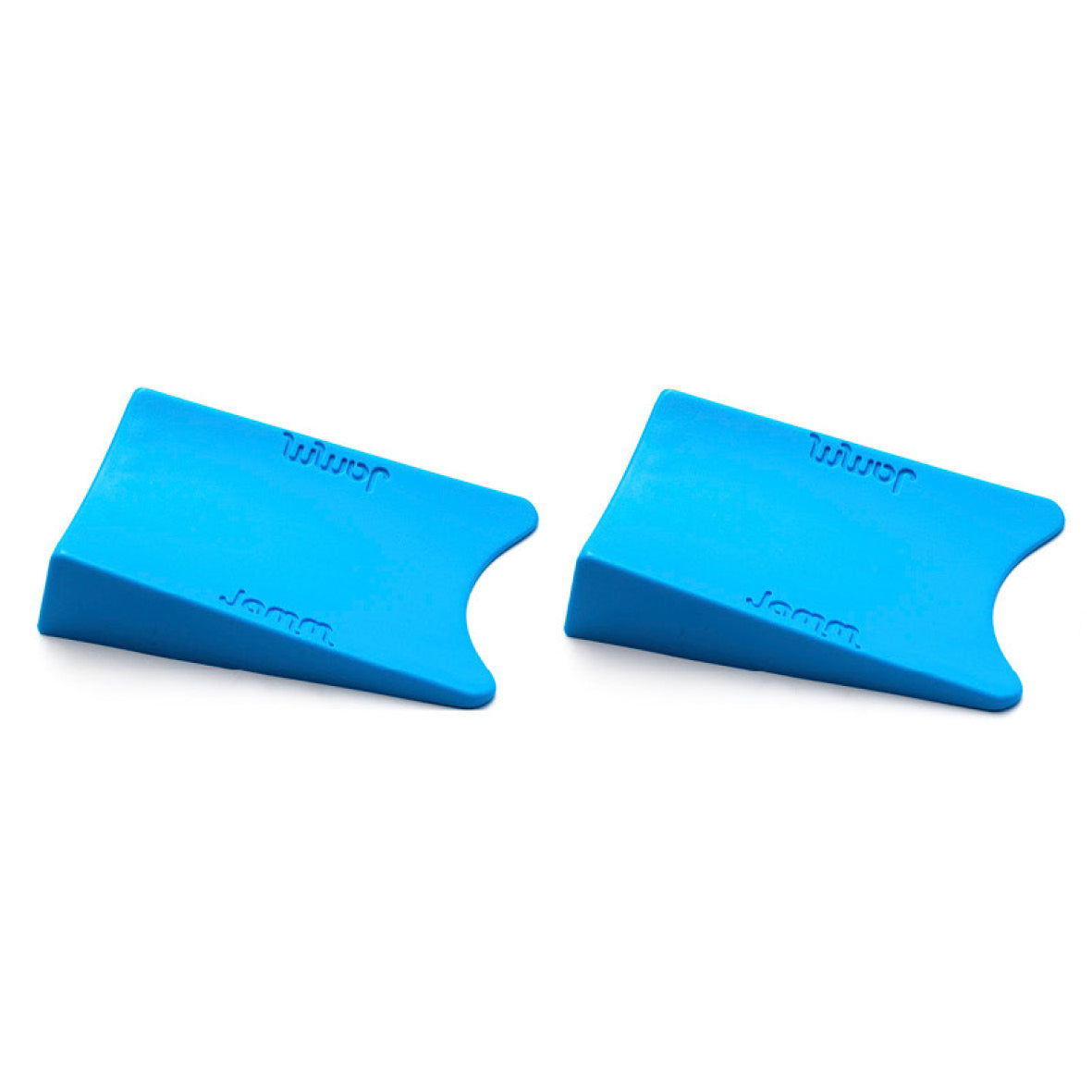 Doorstop multipack