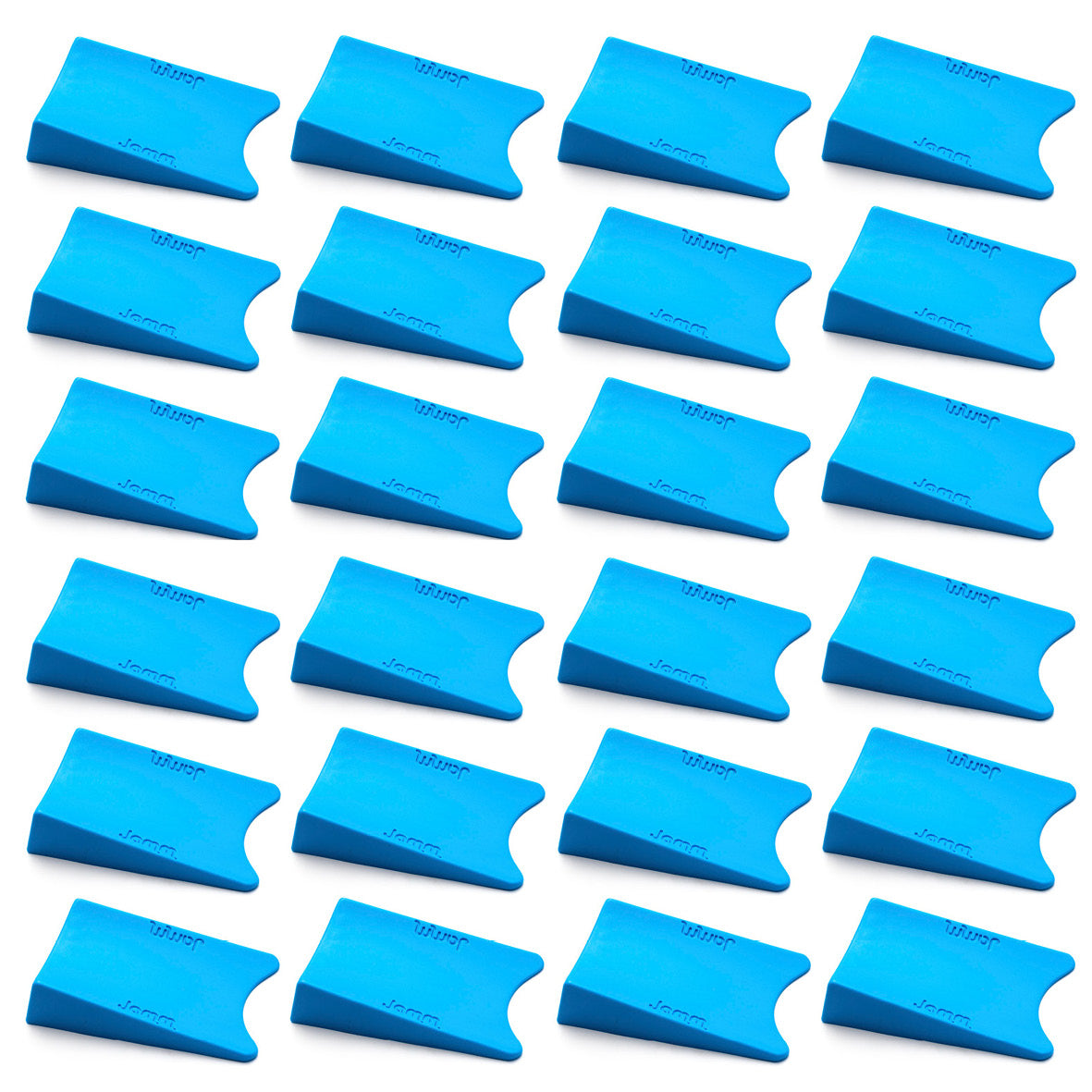 Doorstop multipack