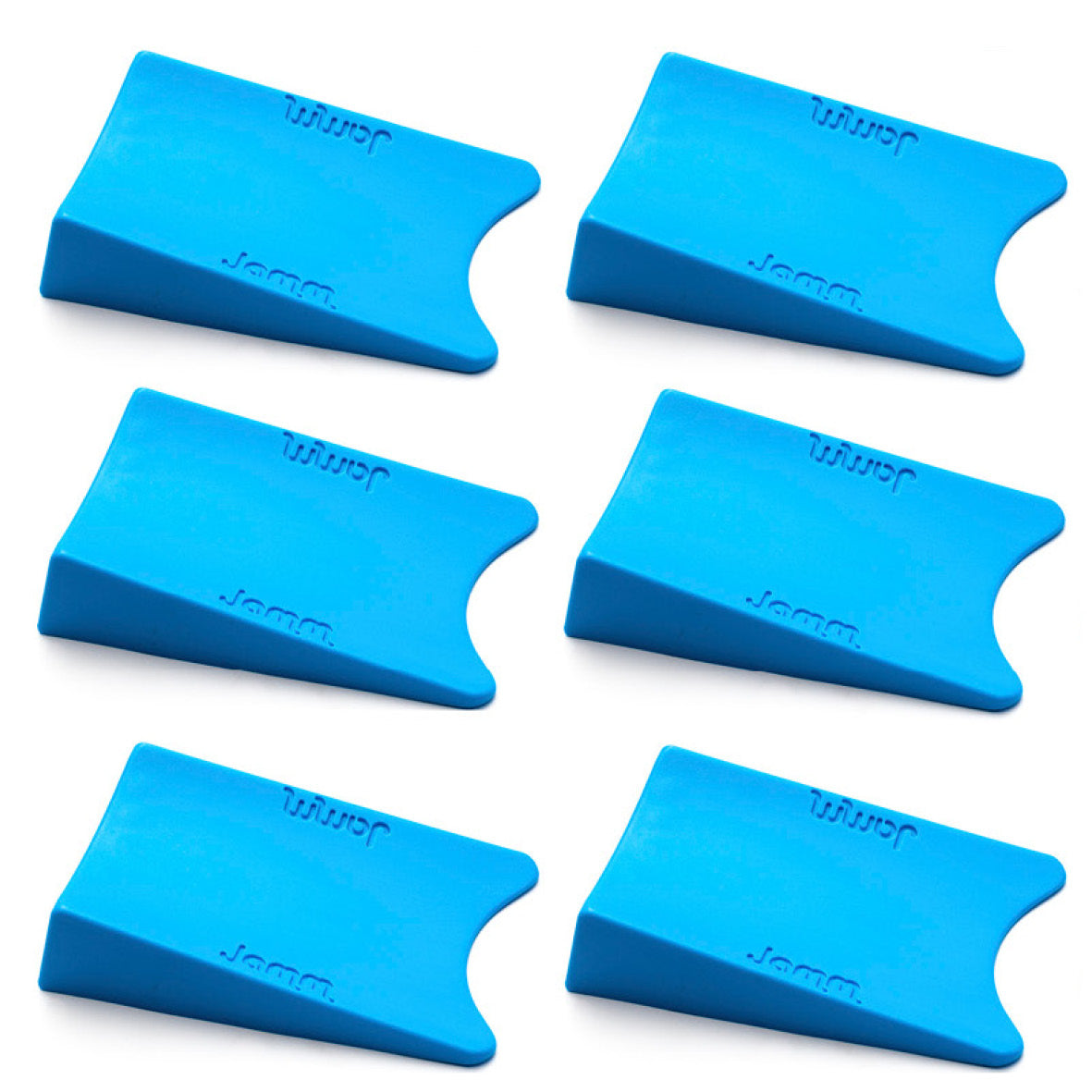 Doorstop multipack