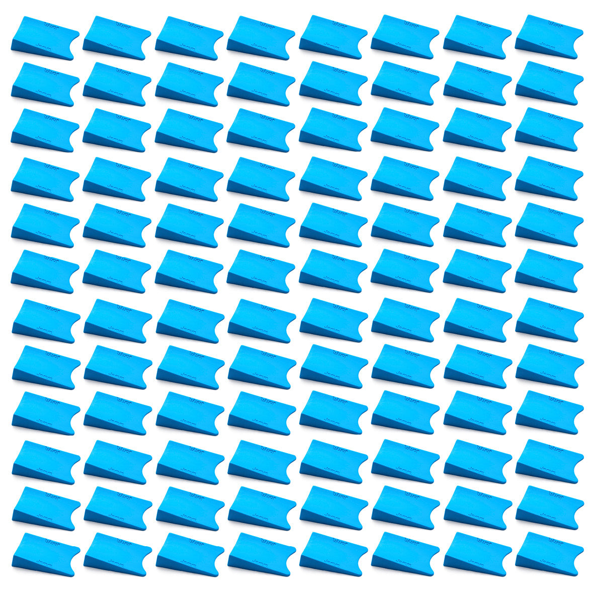 Doorstop multipack