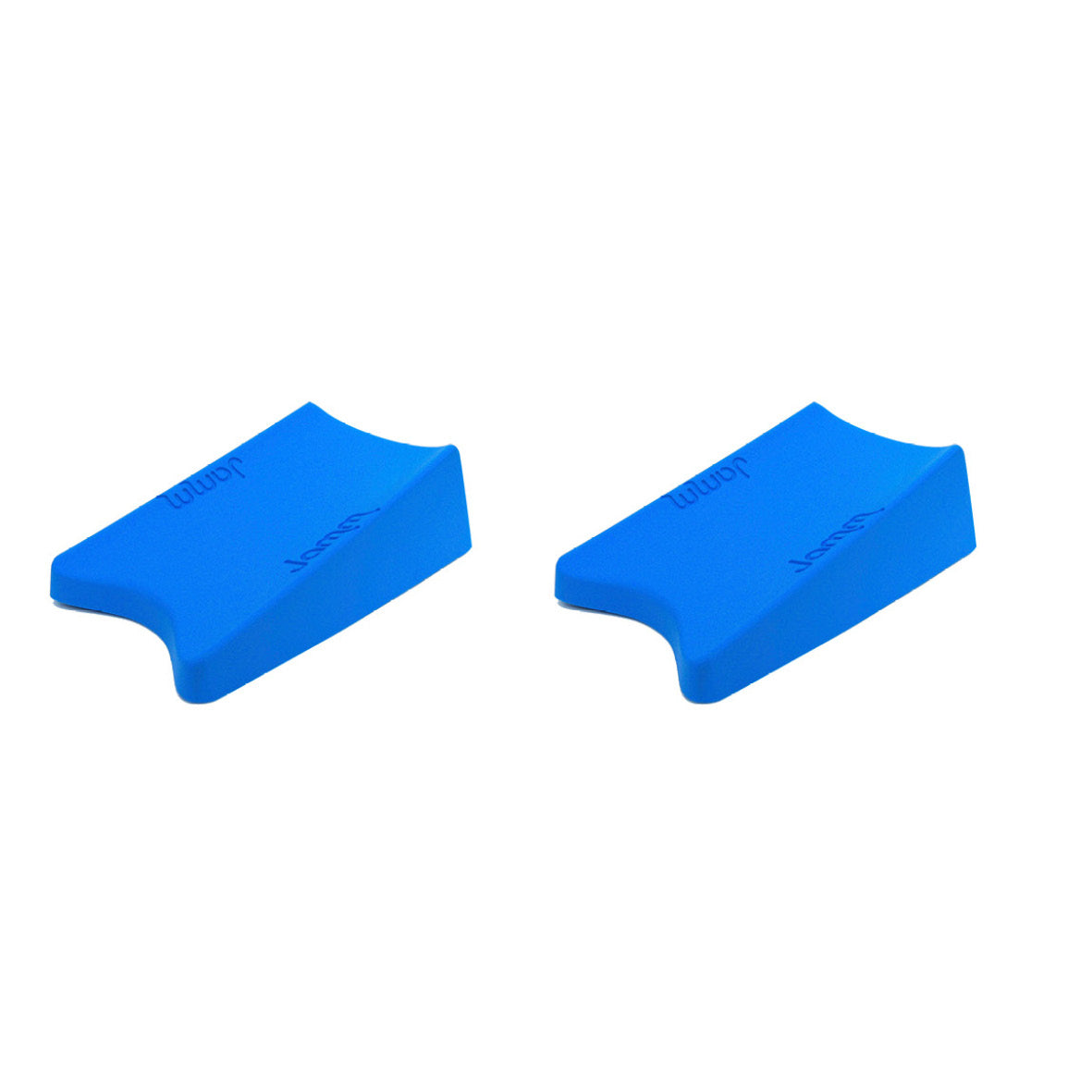Doorstop multipack