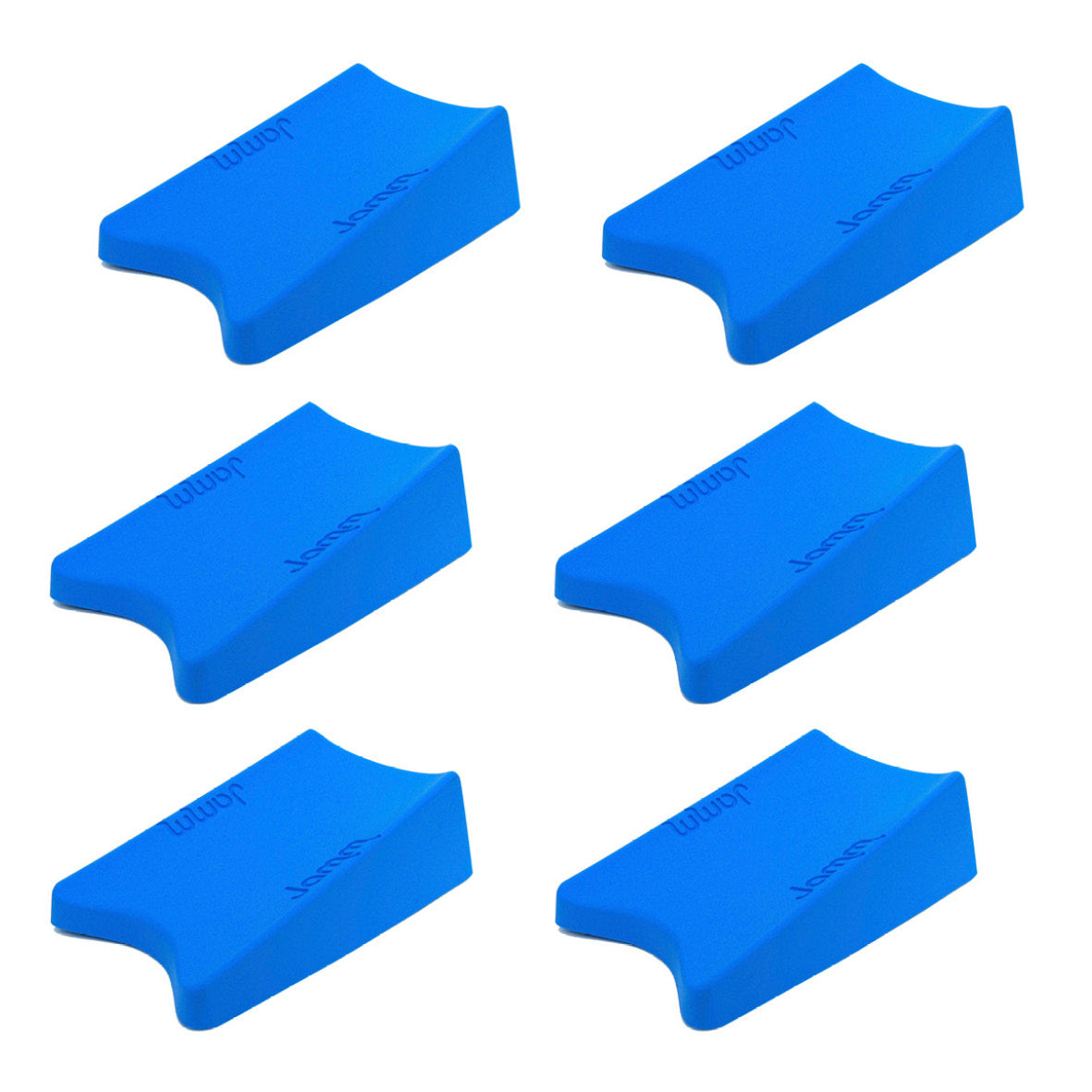 Doorstop multipack