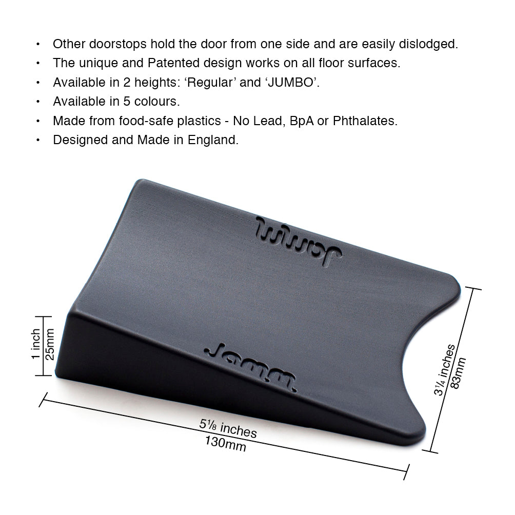 Doorstop multipack