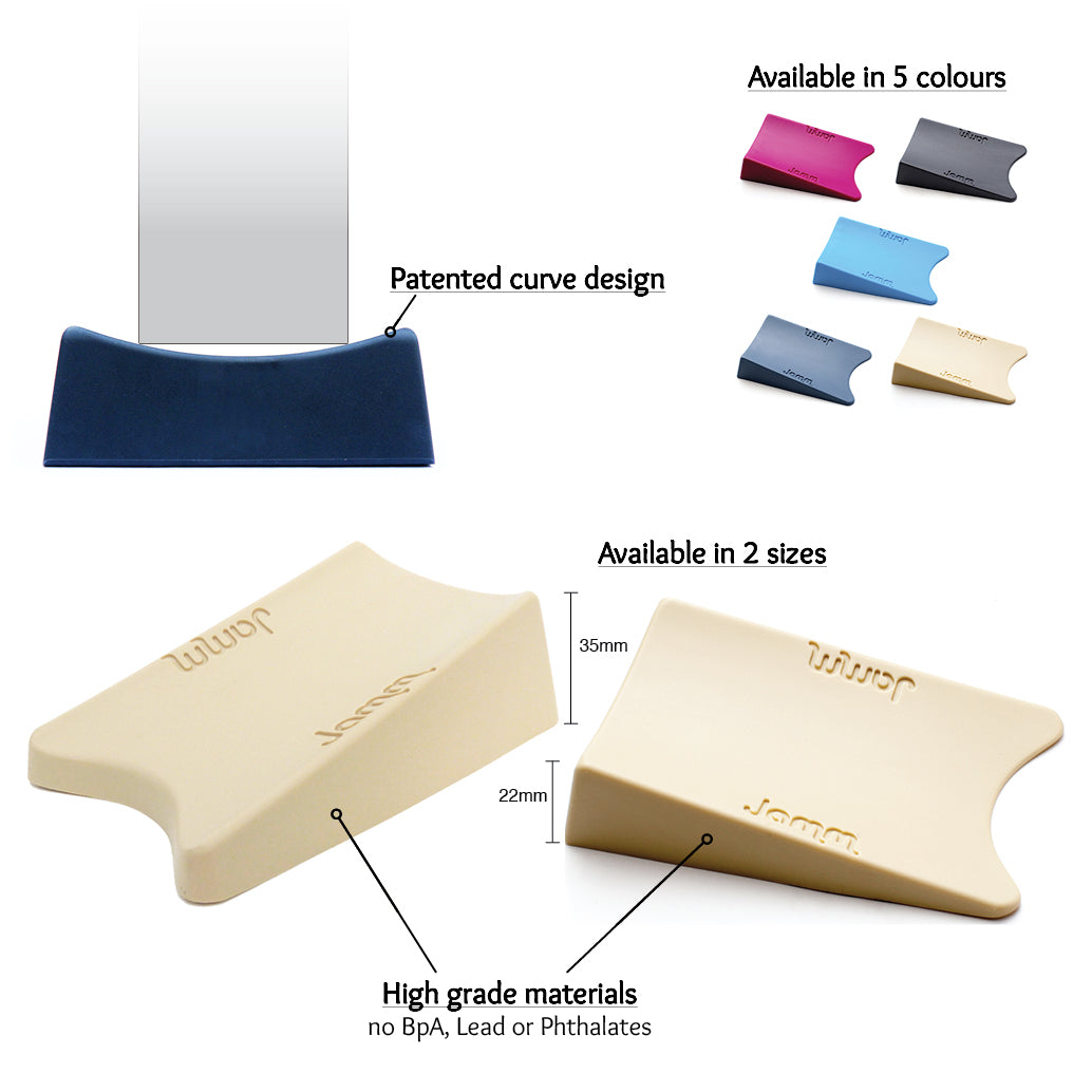 Doorstop multipack