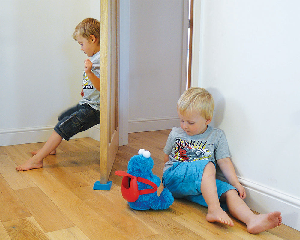 Doorstop multipack