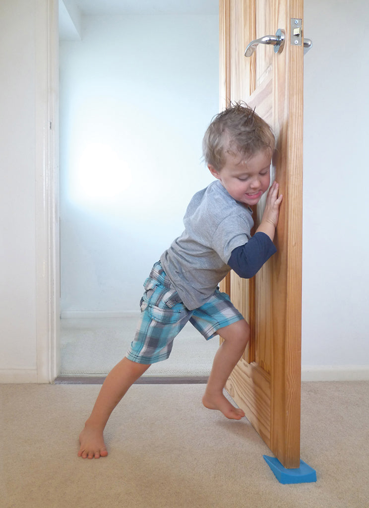 Doorstop multipack