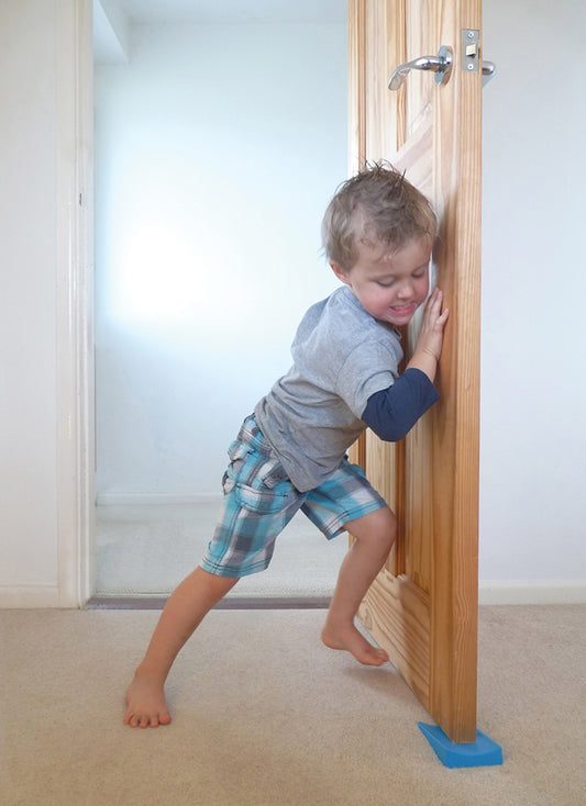 Doorstop multipack